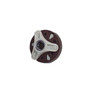 COPLE MOTOR WH. REFORZADO IND.mismo 285852-JAS