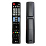 Control Remoto para Smart TV LG | AKB76037102