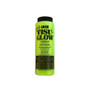 DETECTOR FUGAS VISUAL GLOW 236 ML