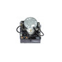PROGRAMADOR SEC CENTRO LAV WH