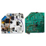 TARJETA CONTROL MINISPLIT WH