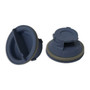 Tapon para Dispensador | 8558307