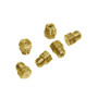 KIT ESPREAS  MAYTAG MISMA 74007788A