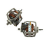 MOTOR WW P/TURBINA C/ROSCA SUS. 134156500 USAR 131560100-ELX