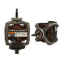 MOTOR SECADORA 1/8 HP 115VOLTS  S58SVPNR-7053  137115900 USAR 134693302