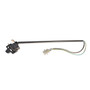MICROSWITCH MODERNO IDEM 3355808 285671