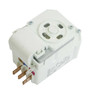 TIMER DESHIELO DAEWOO 30281M0210 3018107900 USAR 30281M0210 6914JB2001H
