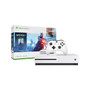 Consola Xbox One S Battlefield V 1TB HDR