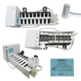 Ice Maker | Reemplaza 297345201