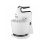 BATIDORA DE PEDESTAL/MANO OSTER TAZON PLASTICO