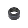 RETEN 356934D USAR  WP91938  WP8577376