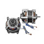 MOTOR COMBO WEG FD1346MBECOMB  DESCONTINUADO