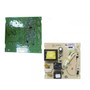 TARJETA CONTROL 13/15 Z  OBSOLETA