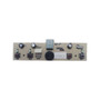 TARJETA DISPLAY EXTERNO