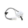 MICROSWITCH SEC WH ORIGINAL