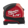 FLEXOMETROS 5 MT MIlWAUKEE