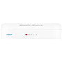 Campana de Cocina Electrica 50 cm Mabe Blanca | CM5041B