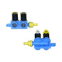 ELECTROVALVULA PARA ROCIADOR   K-76422 461970229471