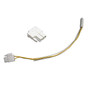 TERMISTOR SENSOR TEMPERATURA ORIGINAL SUST  2030330 25.6 cm USAR DA32-10105R DA32-00070S