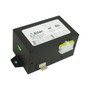 FUENTE PODER METAL FRIO 120 VOLTS REFRESQUERO 12 AMPS Tref-G01 usar trefa-g01