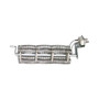 RESISTENCIA SEC. MAYTAG