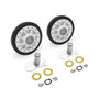 KIT RODILLO NORGE M USAR LA-1008