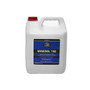 ACEITE 150 MINERAL TEXAS MISMO FRIO ACEMIRE USAR 3GSUPER GALON 4 LITROS