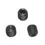 OPRESOR 5/16 ROSCA STD. GELA039