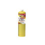 GAS TURNER ALTA TEMPERATURA