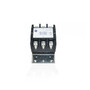 CONTACTOR 3 POLOS 75A-240V APAC