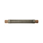 ANTIVIBRADOR 1 3/8  A. A.