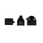 RELAY TIPO SANYO ESTADO SOLIDO 1/6 NEGRO 4 TERMINALES usar 88908