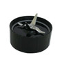 DIAFRAGMA  VASO TIPO "C" CHICO  MAGIC  NUTRIBULLET