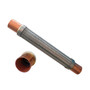 ANTIVIBRADOR 2 5/8  A. A.