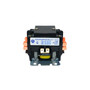CONTACTOR 2 POLOS 40A-240V APAC