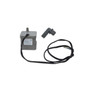 BOMBA SUMERGIBLE DREN MINISPLIT 120V 1.5L/MIN