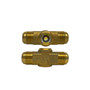 INDICADOR HUMEDAD VISOR DE LIQUIDO 3/4  R410 FLARE