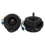 MOTOR CONDENSADOR MINISPLIT 75W 115V YDK75-4AS
