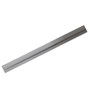 RIEL CORTINA CAMAR FRIGORIFICA 3.05M