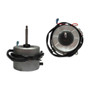 MOTOR CONDENSADOR MINISPLIT 35W 115V YDK35-6-60