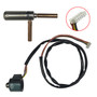 VALVULA EXPANSION FULLGAUGE 2.5mm 5/16 X 5/16.