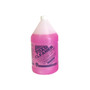 FOAM CLEAN GALON 3.750 USAR AD-FC-08