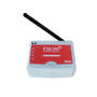 ROUTER COMPLETO  FG-WI PARA CONTROLADOR ELECTRONICO FULL GAUGE