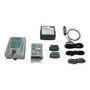 CONTROLADOR FULL GAUGE Vx-950 PLUS