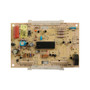 TARJETA SEC. WH USAR W10116566