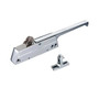 CERROJO P/CAMARA DE REFRIGERACION 10" YL-1240