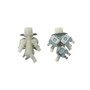 ELECTROVALVULA 1 ENT. 3 SAL. usar DC62-00142G-SAM
