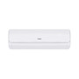 MINISPLIT 1 TON 110V  SÓLO FRÍO BLANCO WHIRLPOOL MOD ASPEN  R410 WA1043Q WA1045Q SWA1040Q