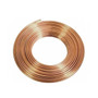 TUBO FLEXIBLE 5/16 IUSA (15 MTS X ROLLO) USAR MDTC5/16.
