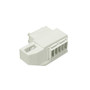 DUCTO AIRE C/VENTILA WPW10151374